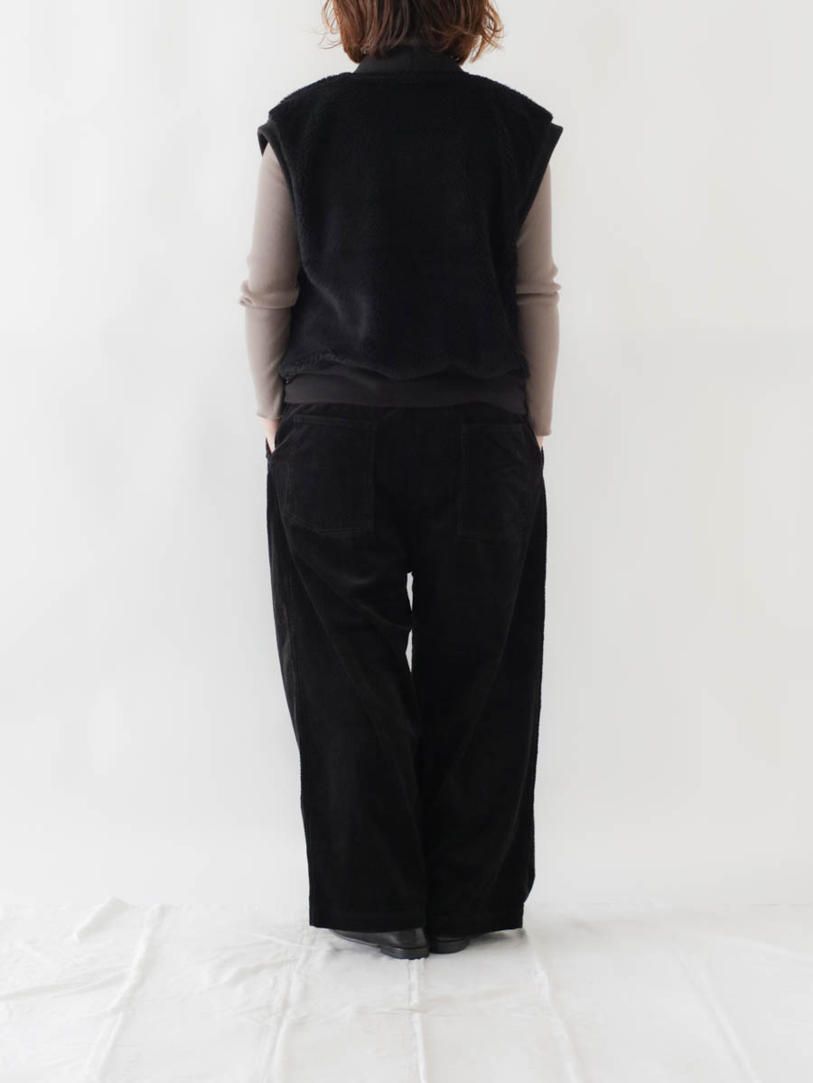ARTE POVERA,アルテポーヴェラ,通販