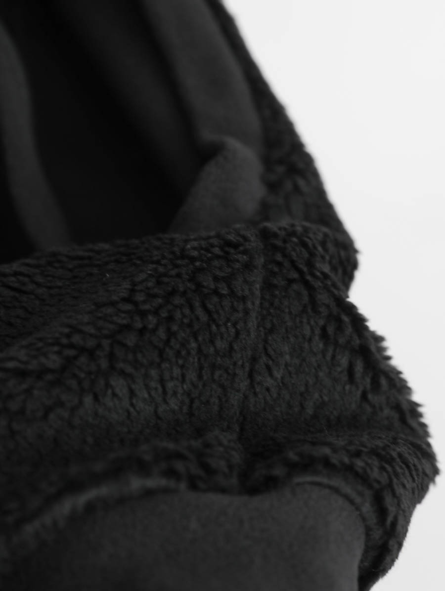 ARTE POVERA,アルテポーヴェラ,通販