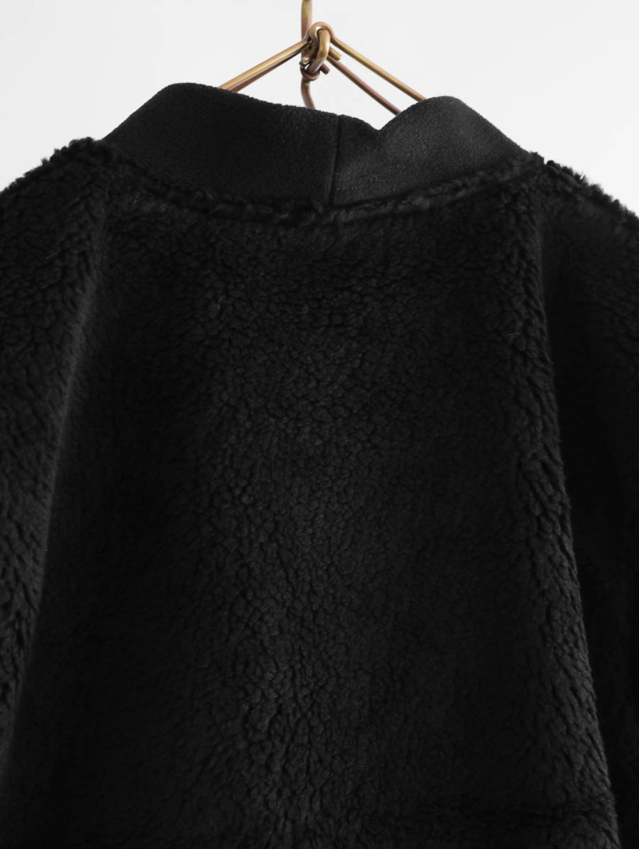ARTE POVERA,アルテポーヴェラ,通販