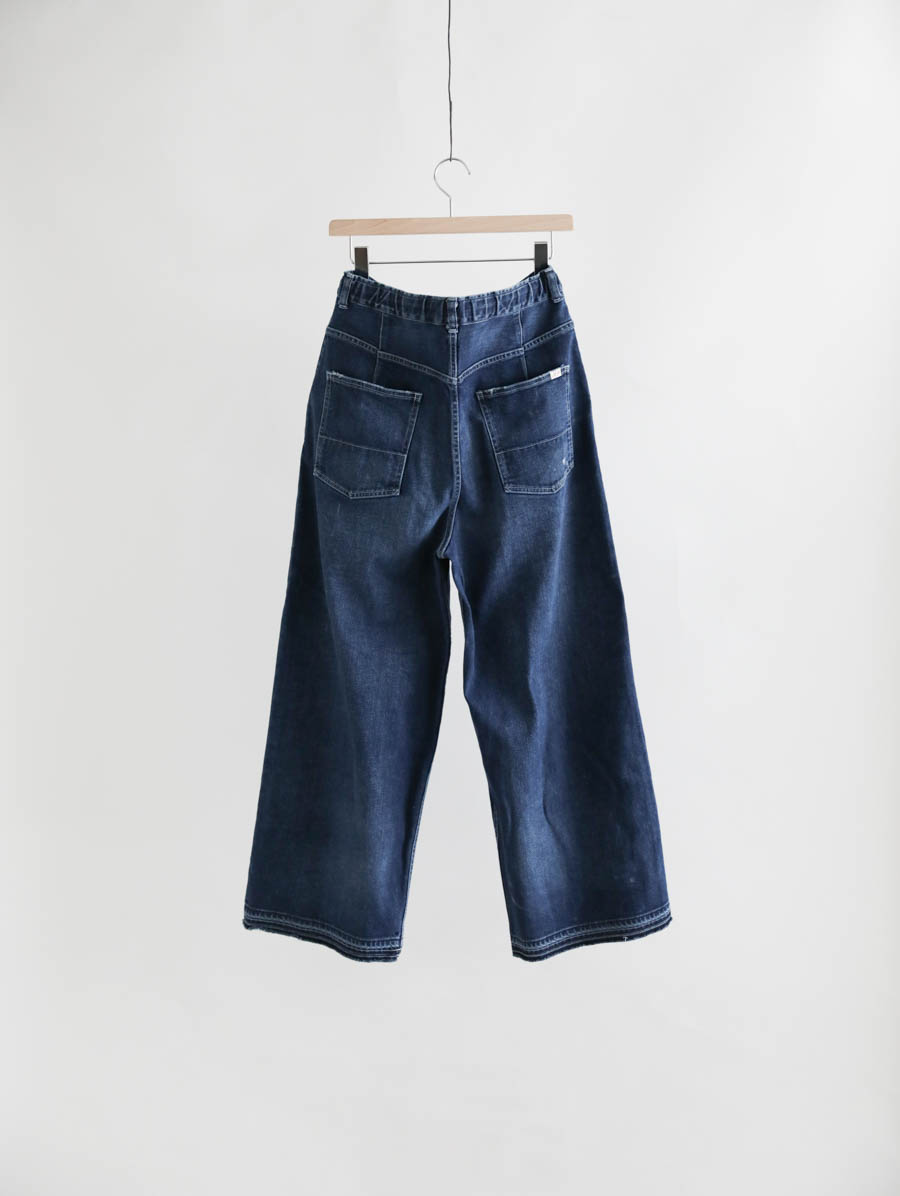 Arte Povera,アルテポーヴェラ,通販