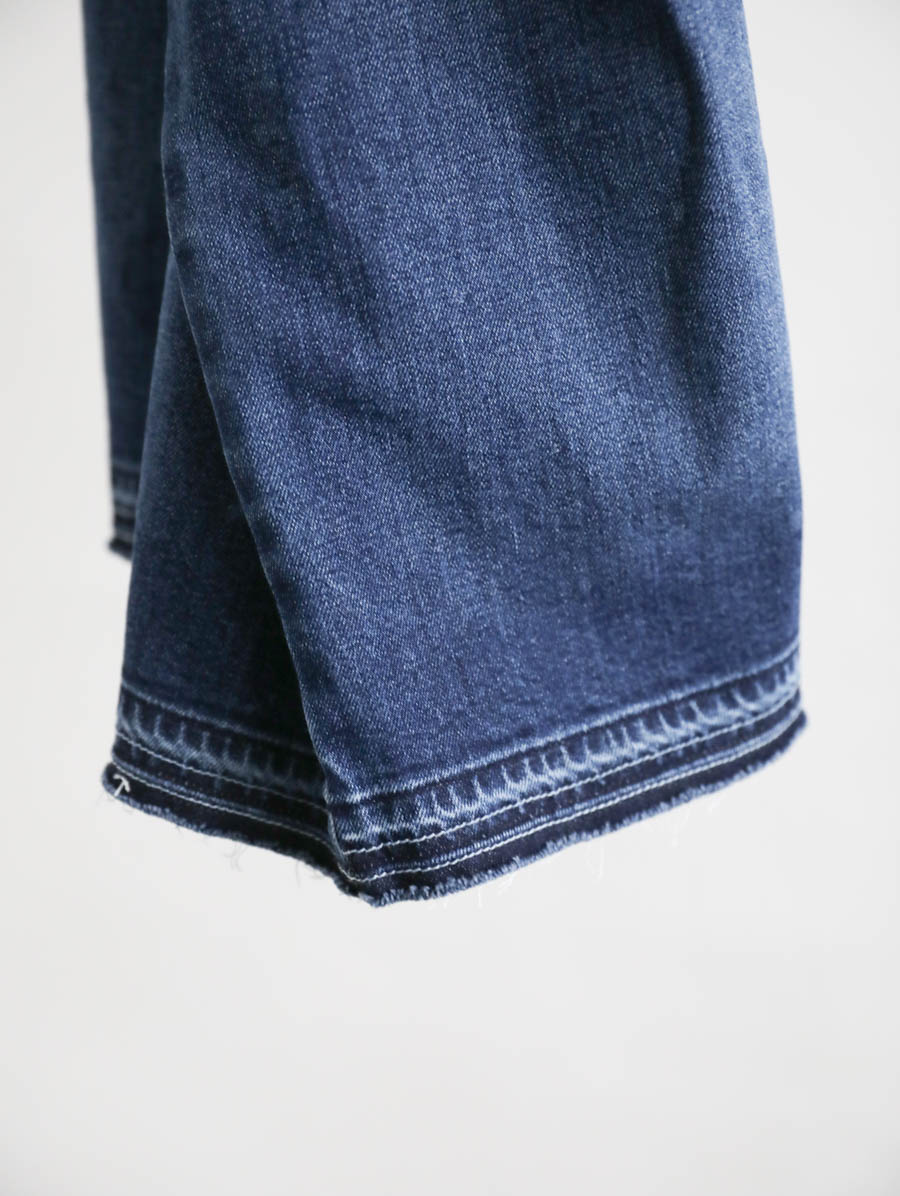 Arte Povera,アルテポーヴェラ,通販