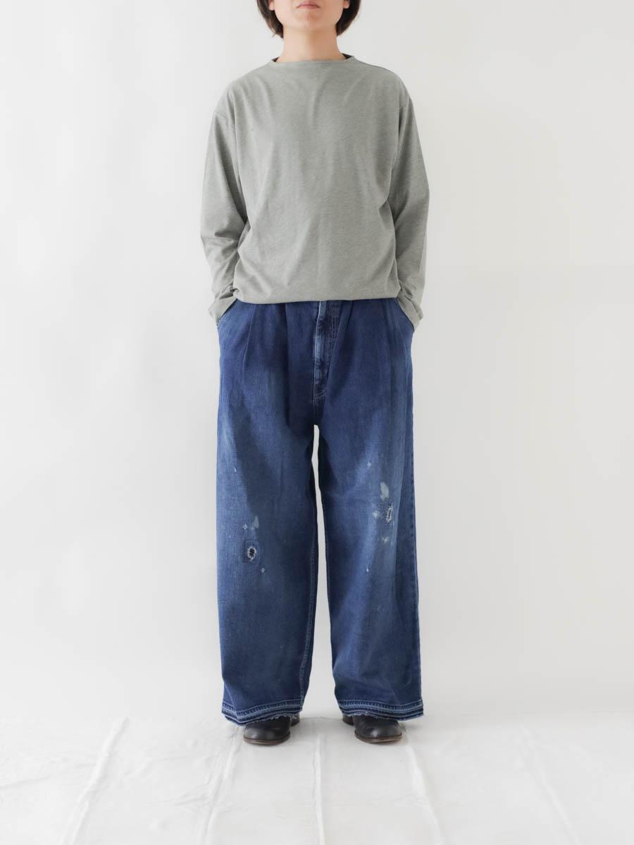 Arte Povera,アルテポーヴェラ,通販