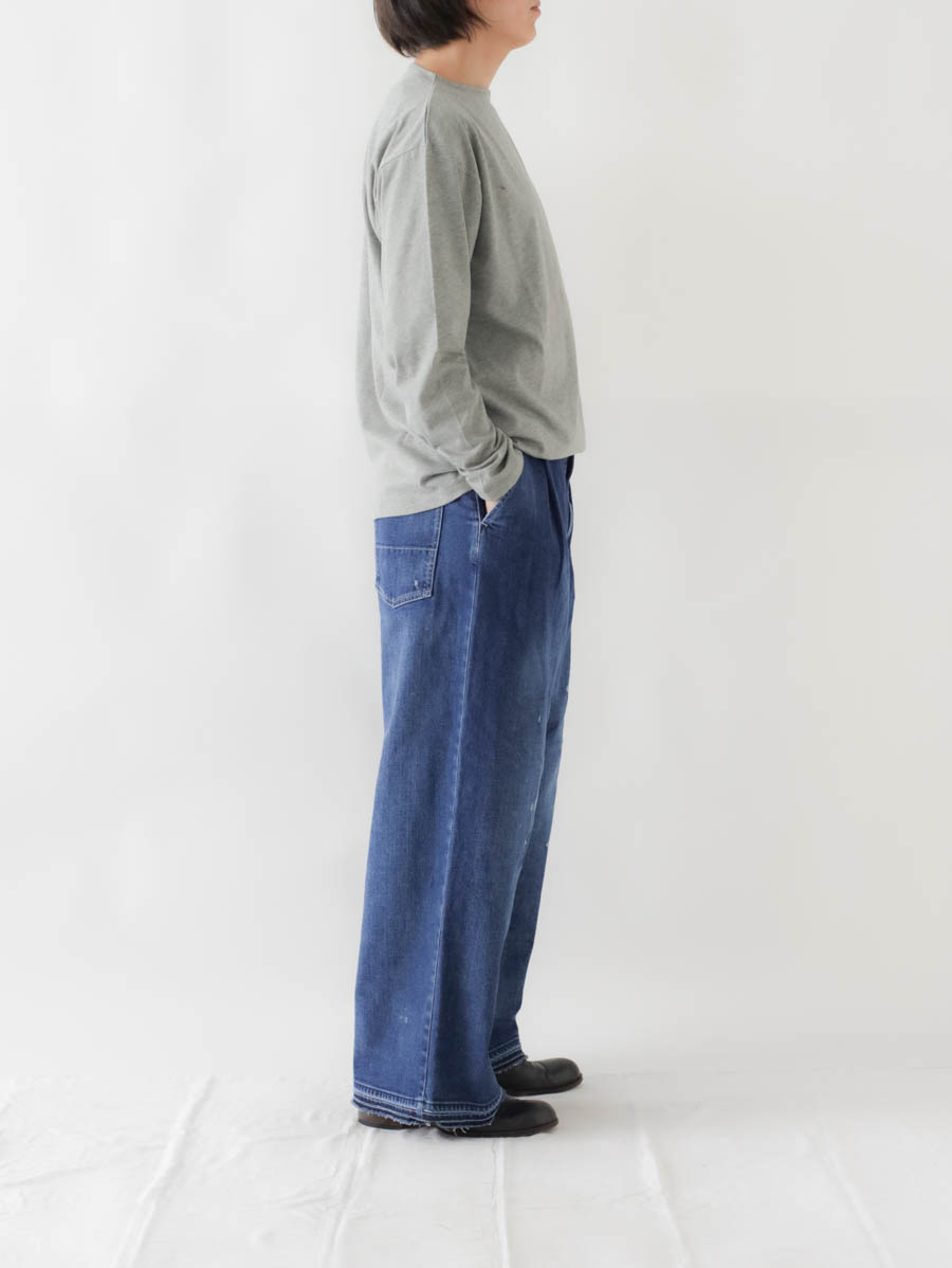 Arte Povera,アルテポーヴェラ,通販