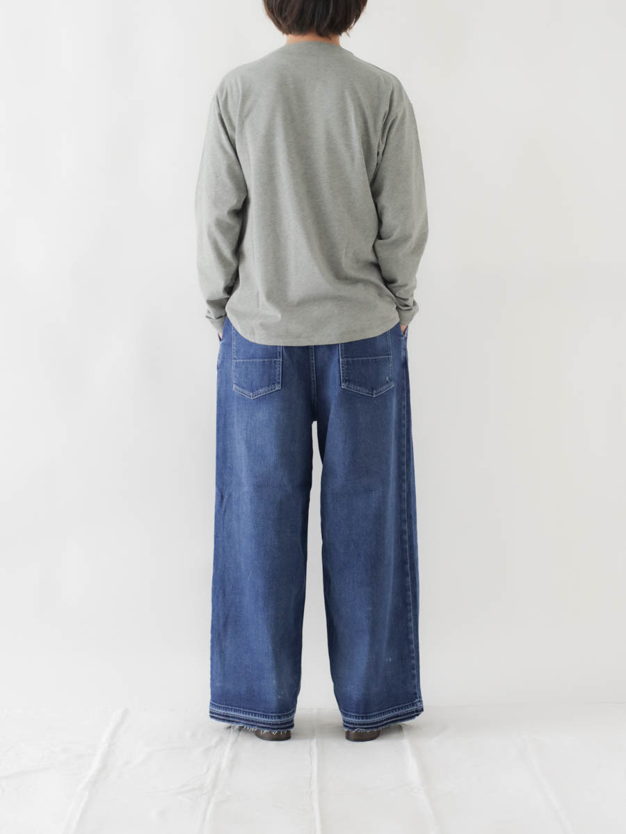 Arte Povera,アルテポーヴェラ,通販