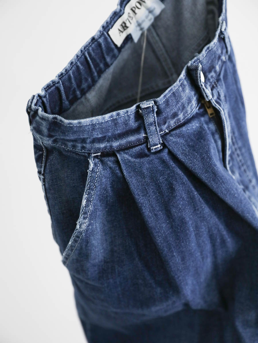 Arte Povera,アルテポーヴェラ,通販