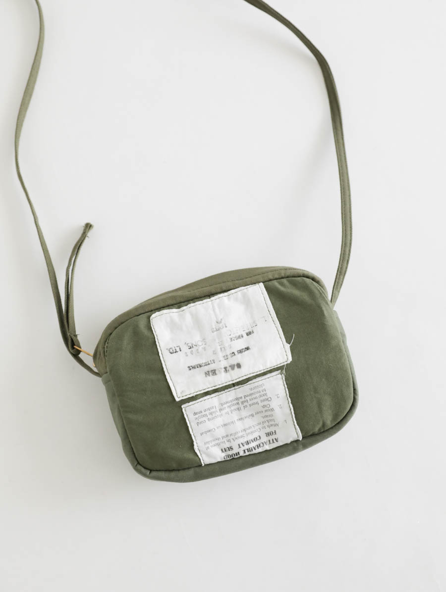 ARTE POVERA,アルテポーヴェラ,通販