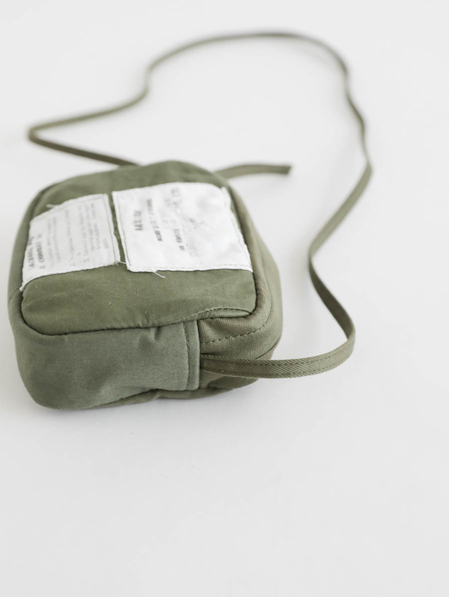 ARTE POVERA,アルテポーヴェラ,通販