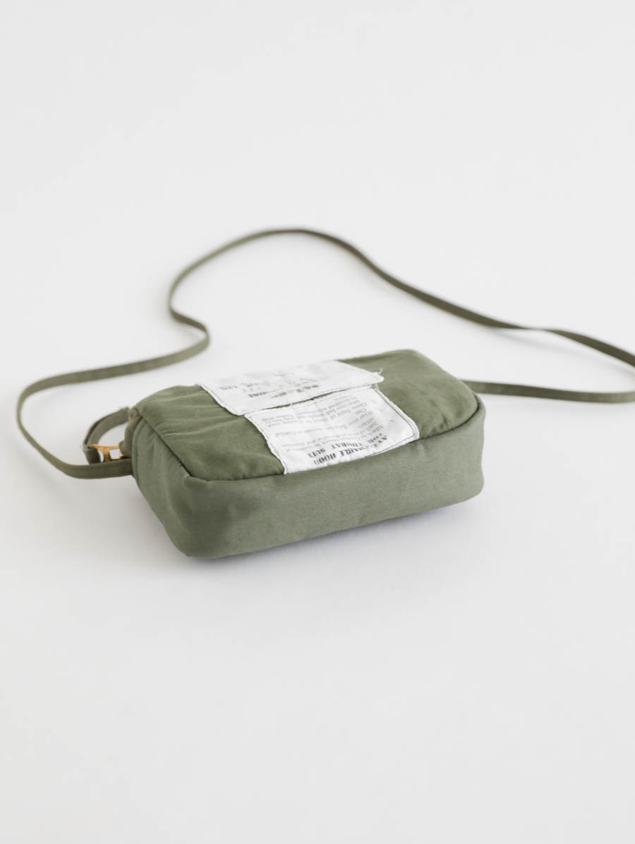 ARTE POVERA,アルテポーヴェラ,通販