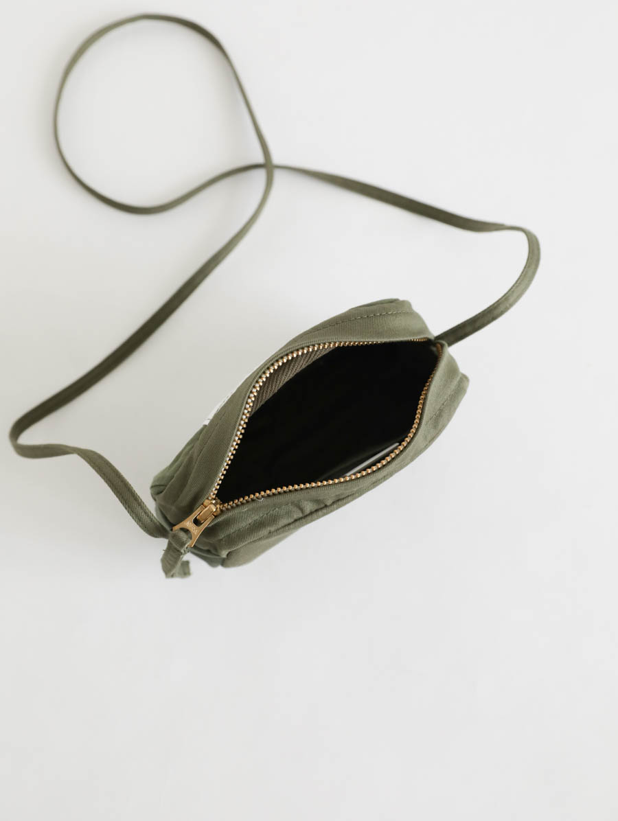 ARTE POVERA,アルテポーヴェラ,通販