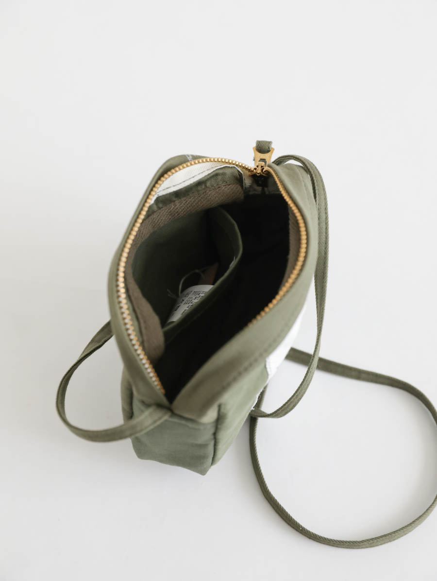 ARTE POVERA,アルテポーヴェラ,通販