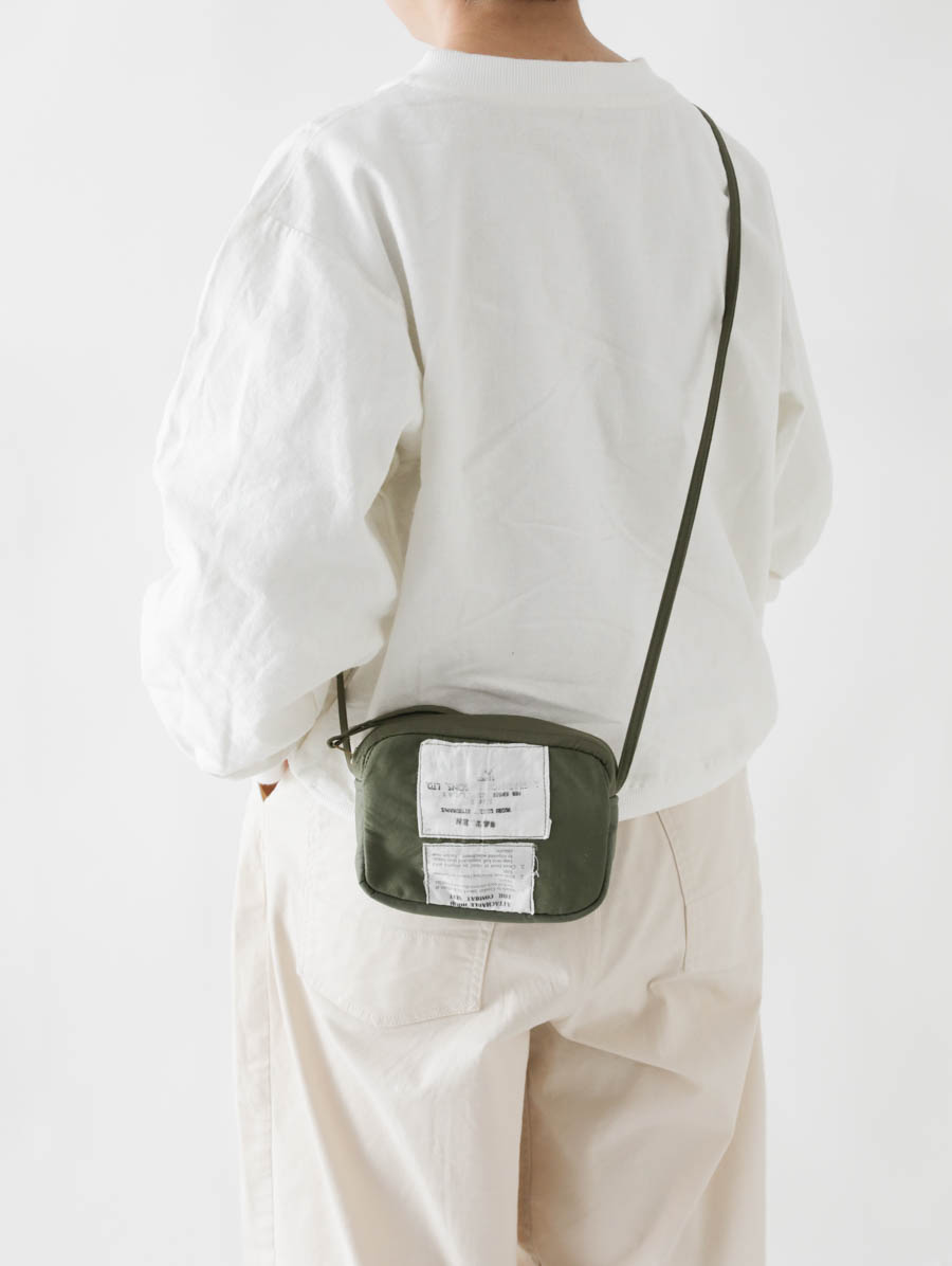 ARTE POVERA,アルテポーヴェラ,通販