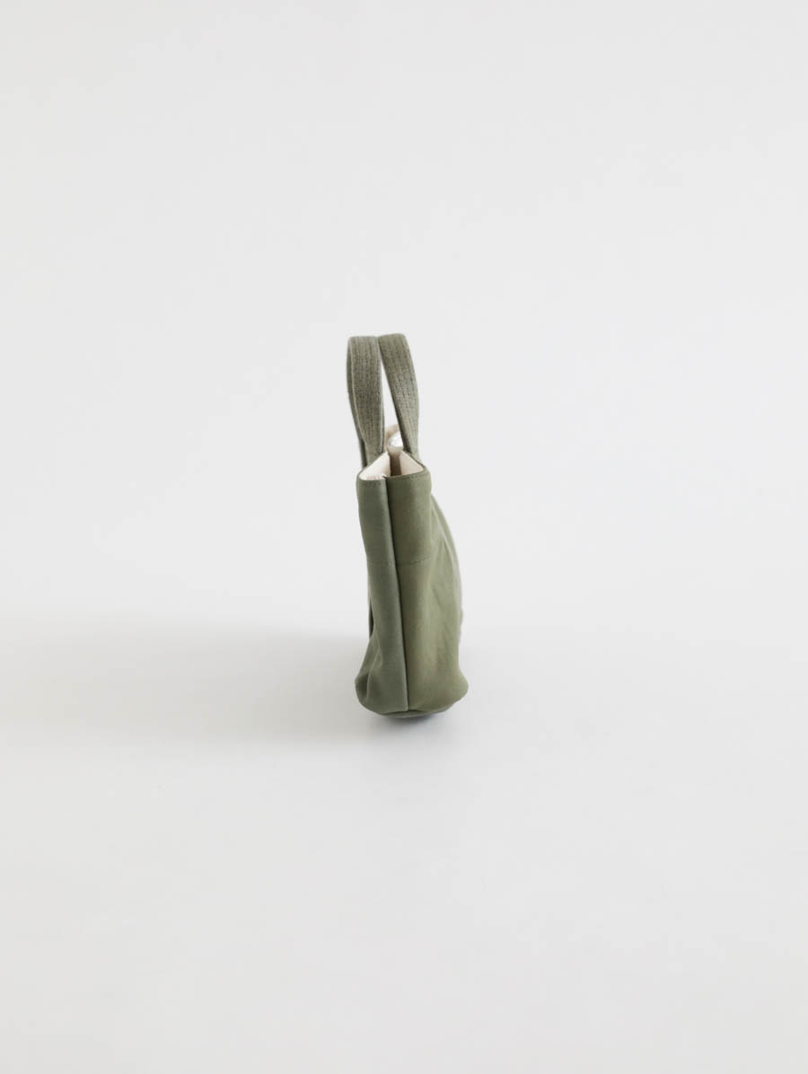 ARTE POVERA,アルテポーヴェラ,通販