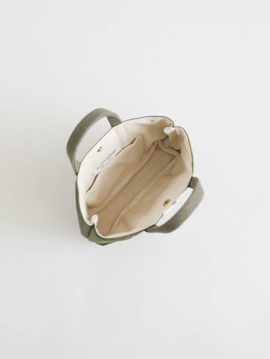 ARTE POVERA,アルテポーヴェラ,通販