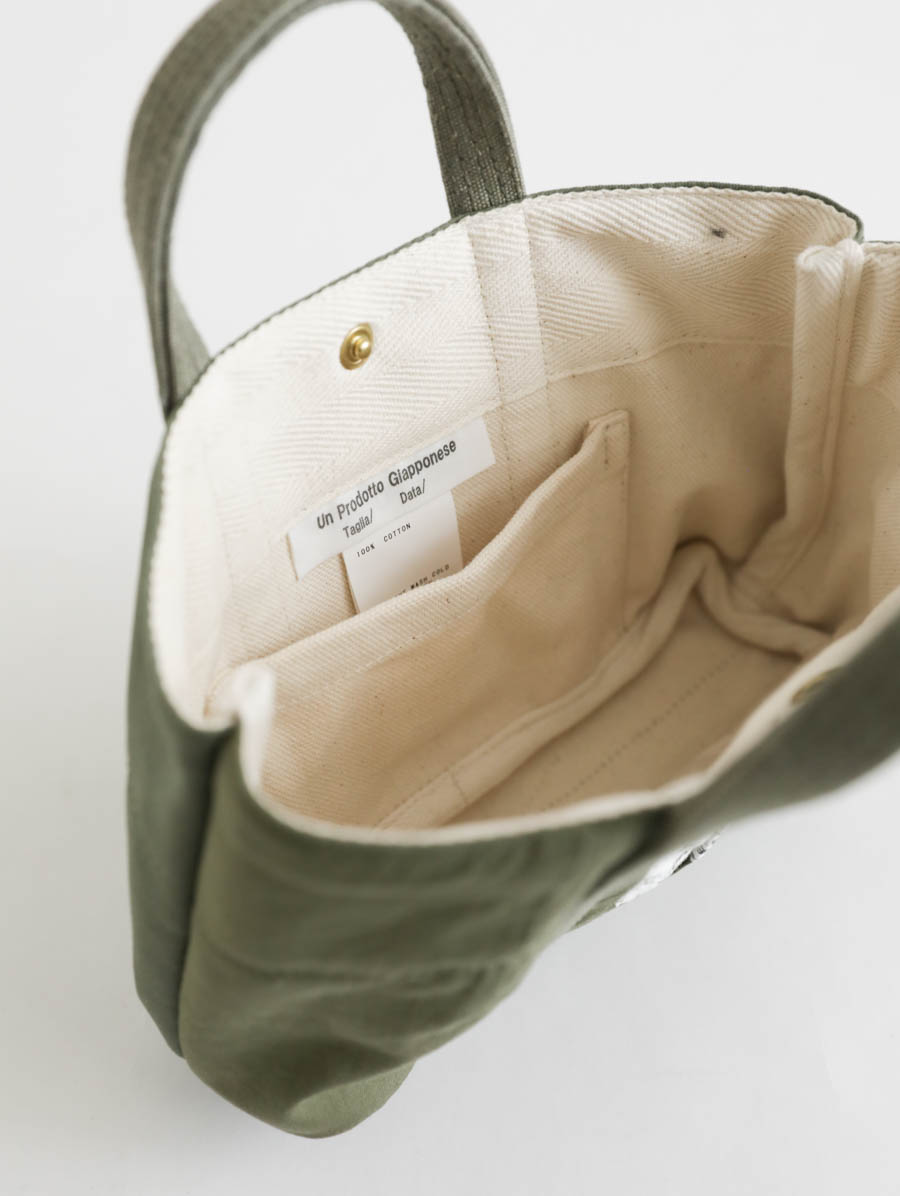 ARTE POVERA,アルテポーヴェラ,通販