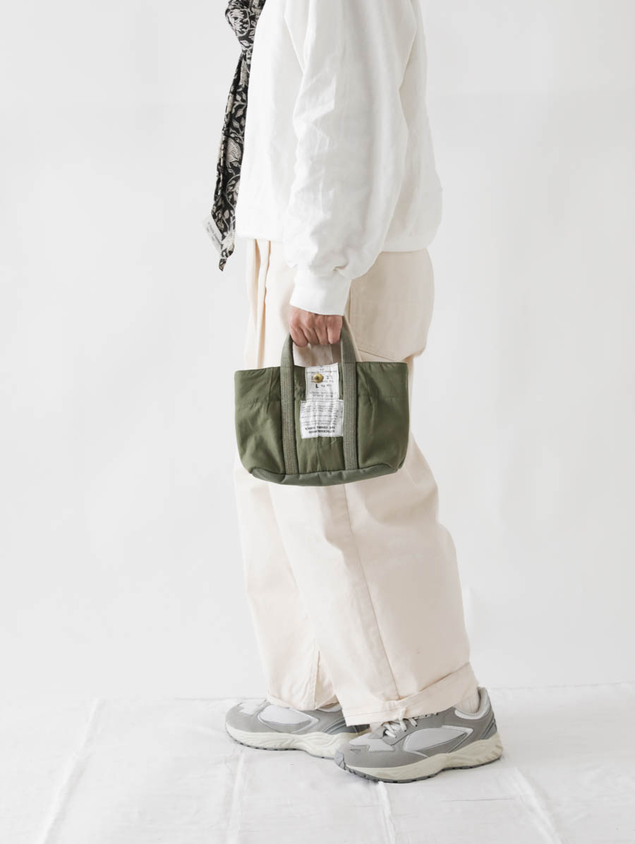 ARTE POVERA,アルテポーヴェラ,通販