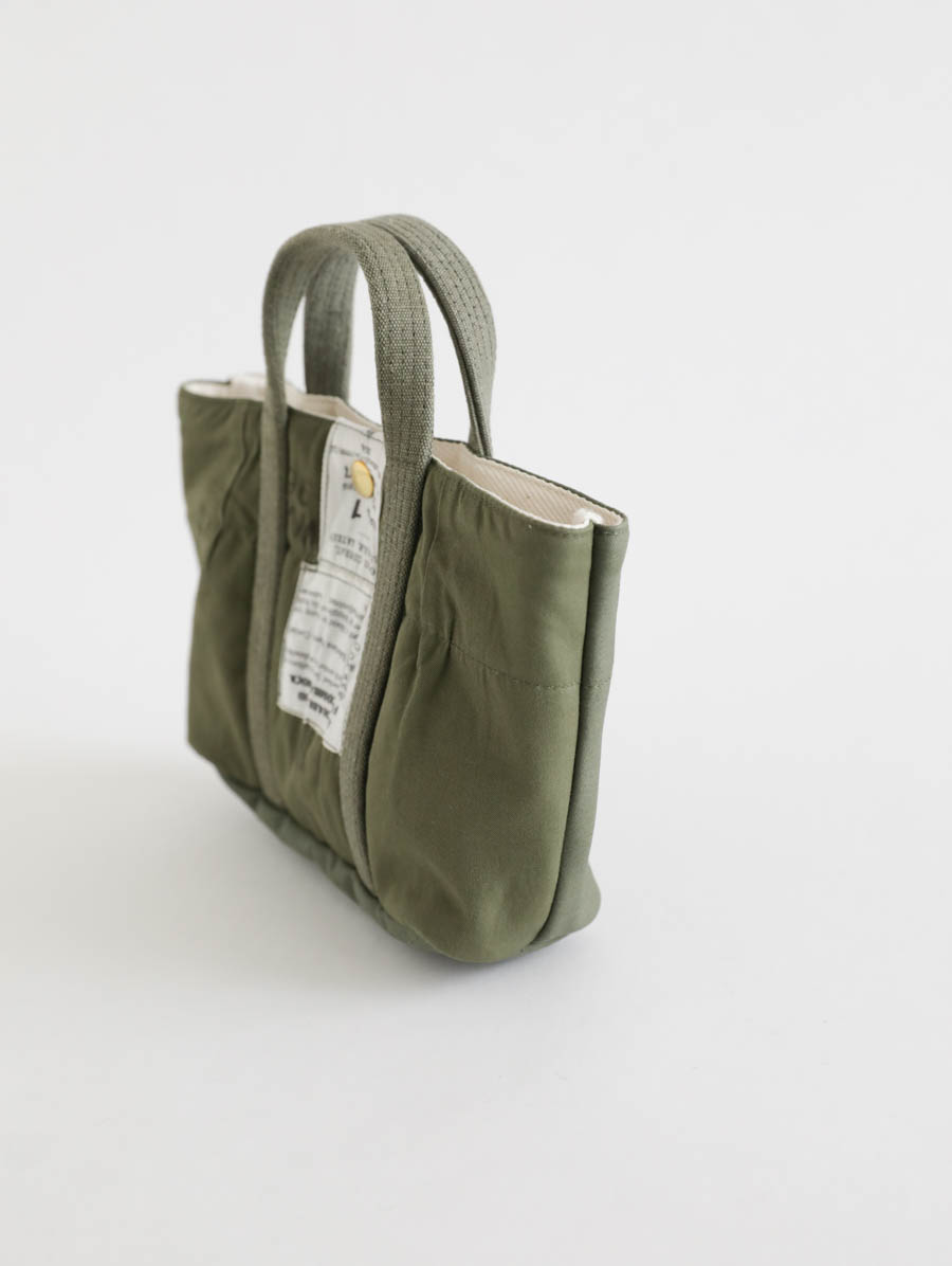 ARTE POVERA,アルテポーヴェラ,通販