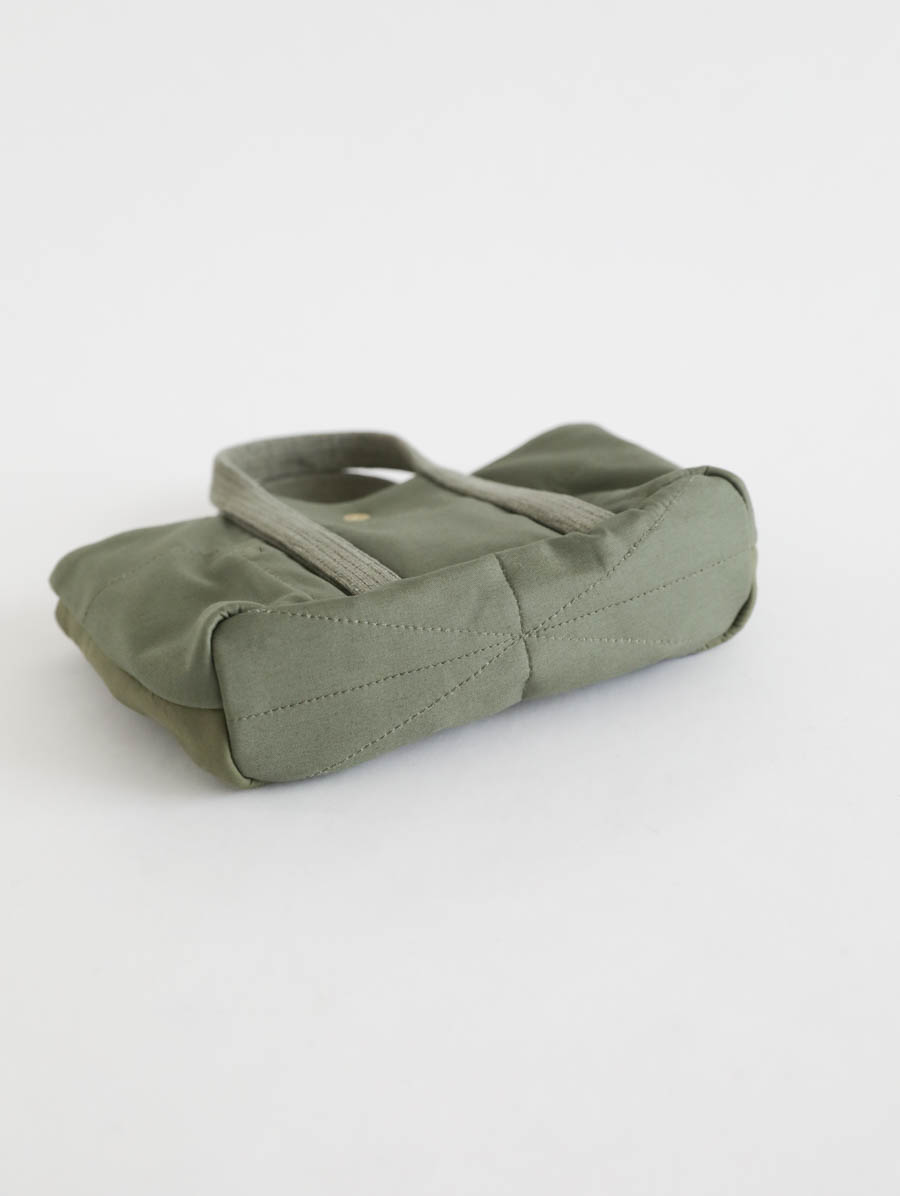 ARTE POVERA,アルテポーヴェラ,通販