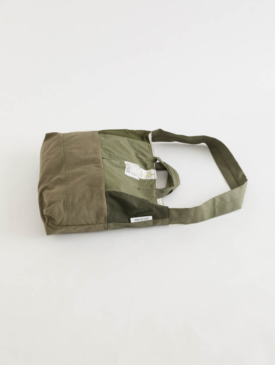 ARTE POVERA,アルテポーヴェラ,通販