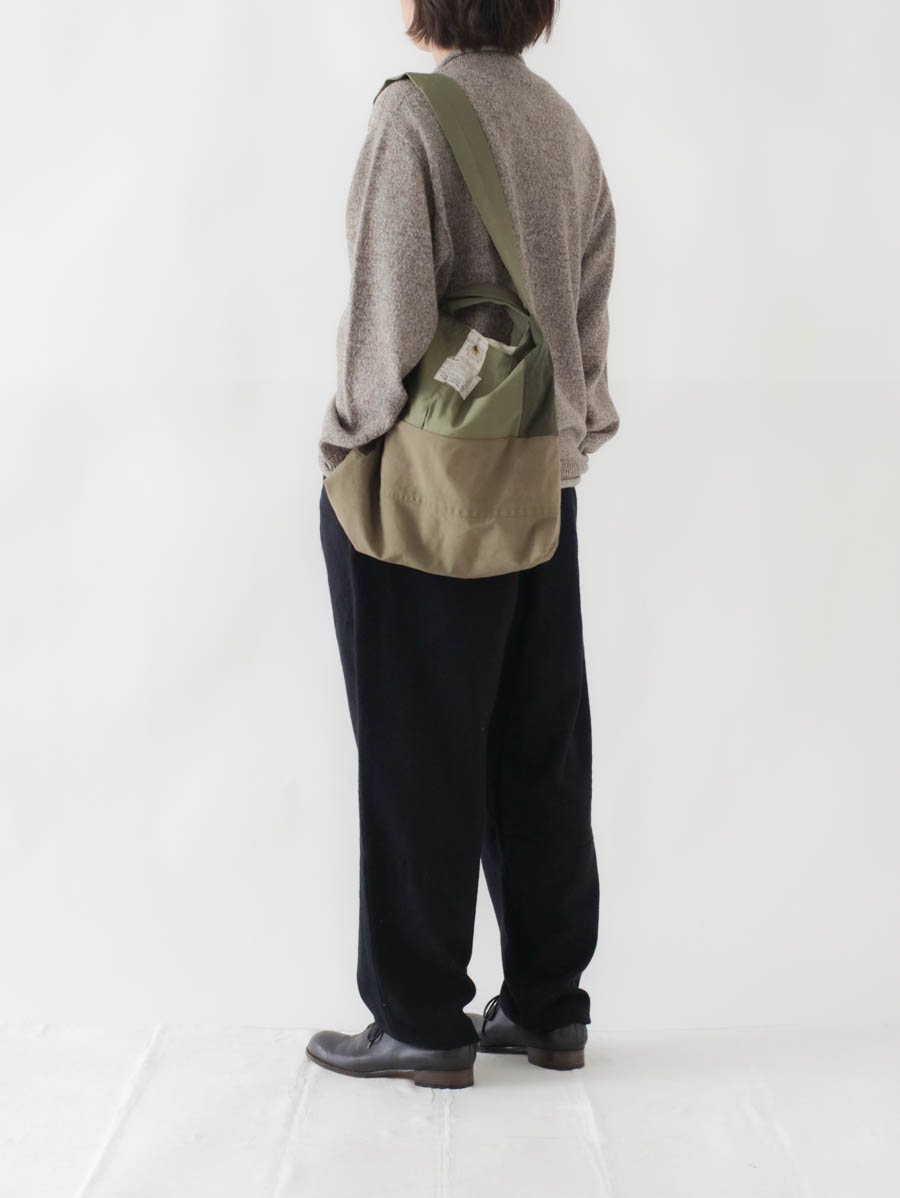 ARTE POVERA,アルテポーヴェラ,通販