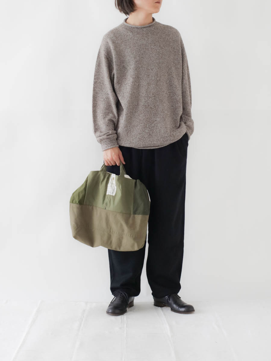 ARTE POVERA,アルテポーヴェラ,通販