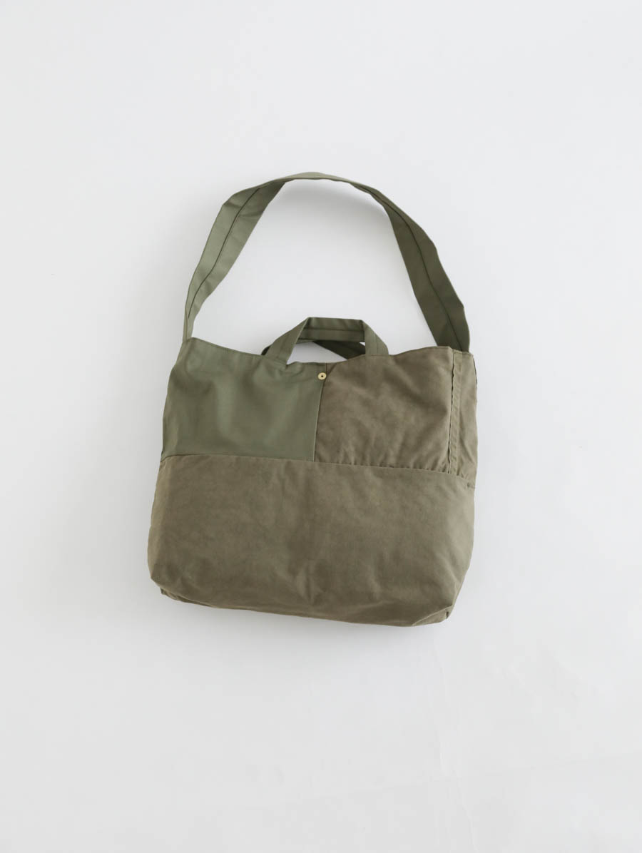ARTE POVERA,アルテポーヴェラ,通販