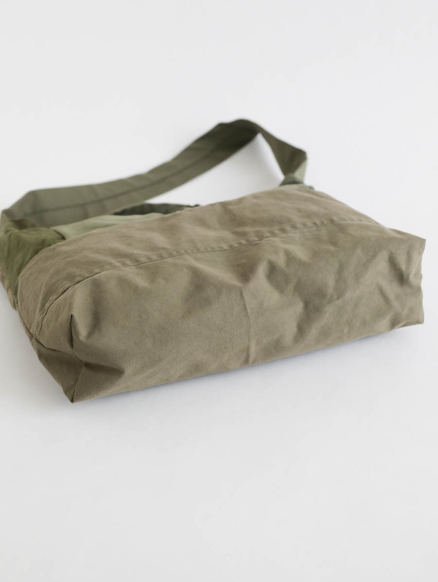 ARTE POVERA,アルテポーヴェラ,通販