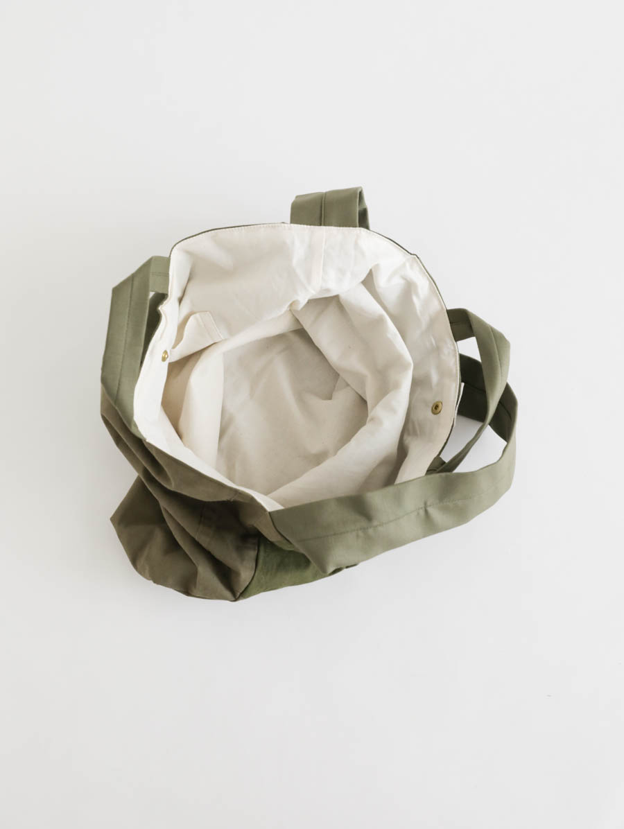 ARTE POVERA,アルテポーヴェラ,通販