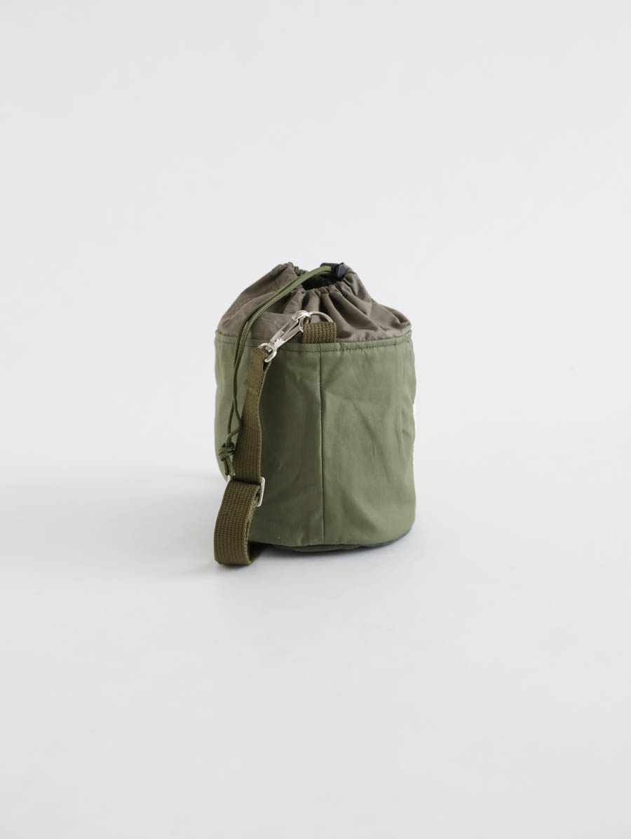 ARTE POVERA,アルテポーヴェラ,通販
