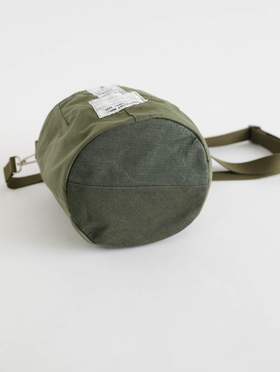 ARTE POVERA,アルテポーヴェラ,通販
