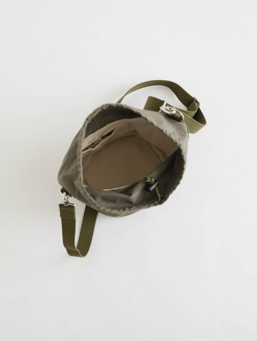 ARTE POVERA,アルテポーヴェラ,通販