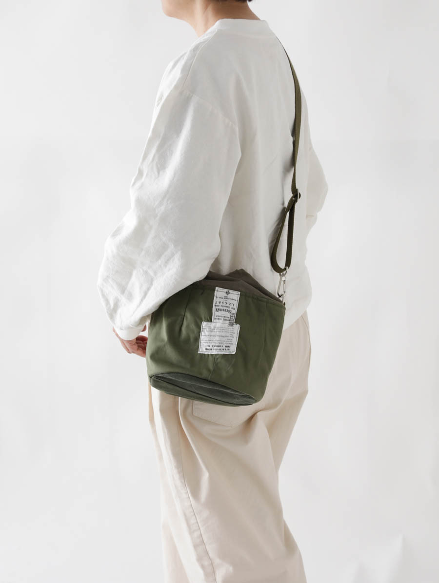 ARTE POVERA,アルテポーヴェラ,通販