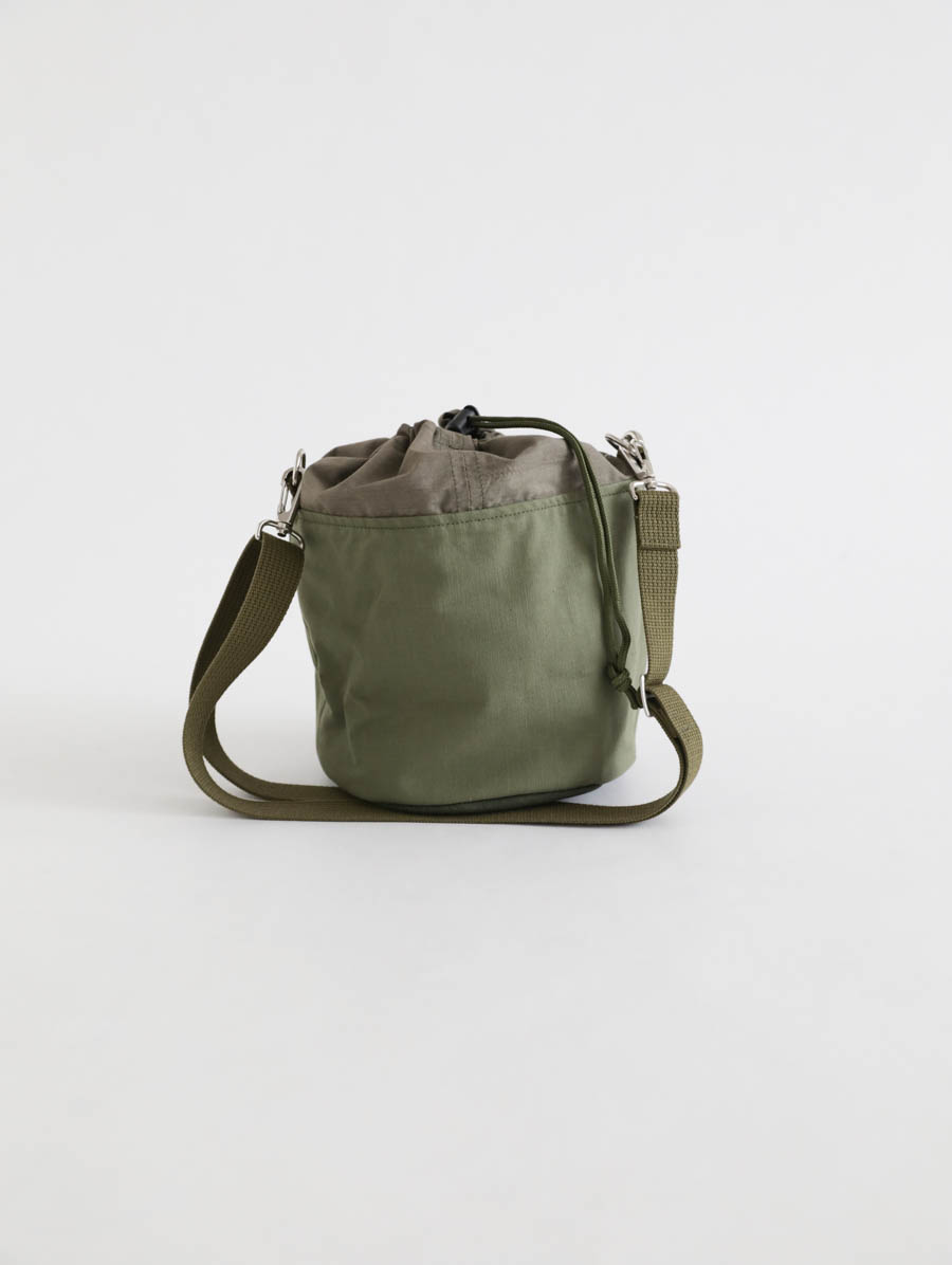 ARTE POVERA,アルテポーヴェラ,通販