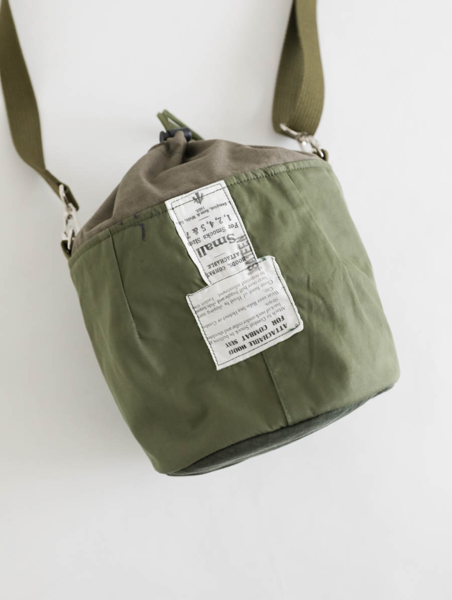 ARTE POVERA,アルテポーヴェラ,通販