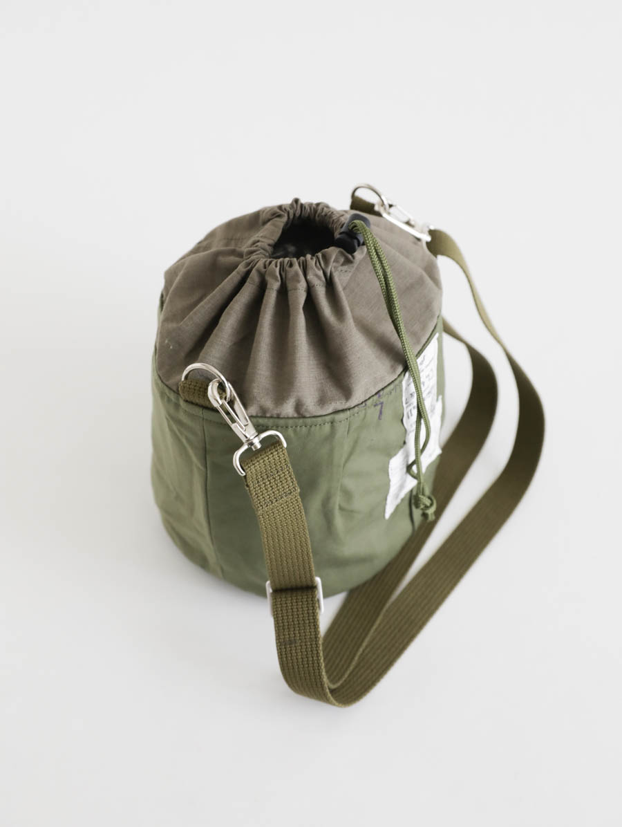 ARTE POVERA,アルテポーヴェラ,通販