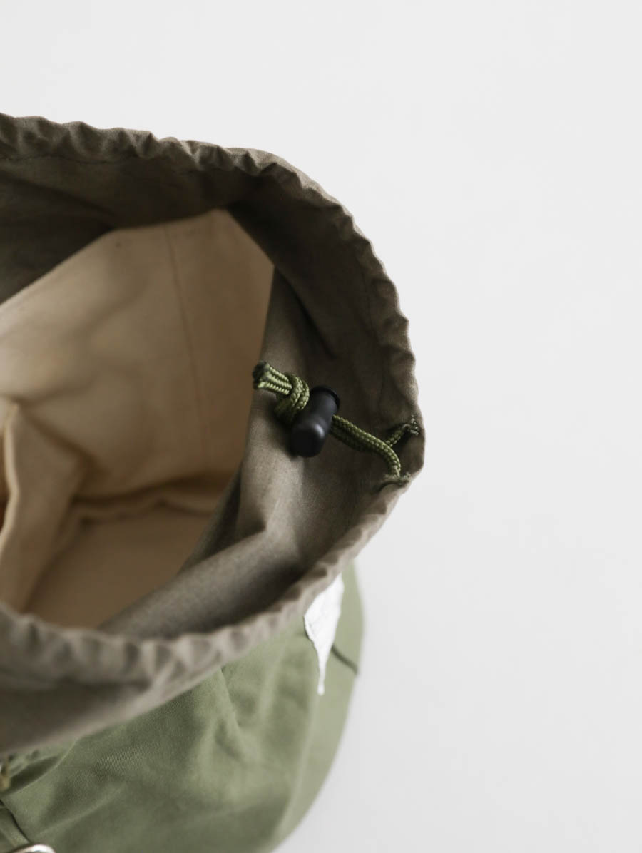 ARTE POVERA,アルテポーヴェラ,通販