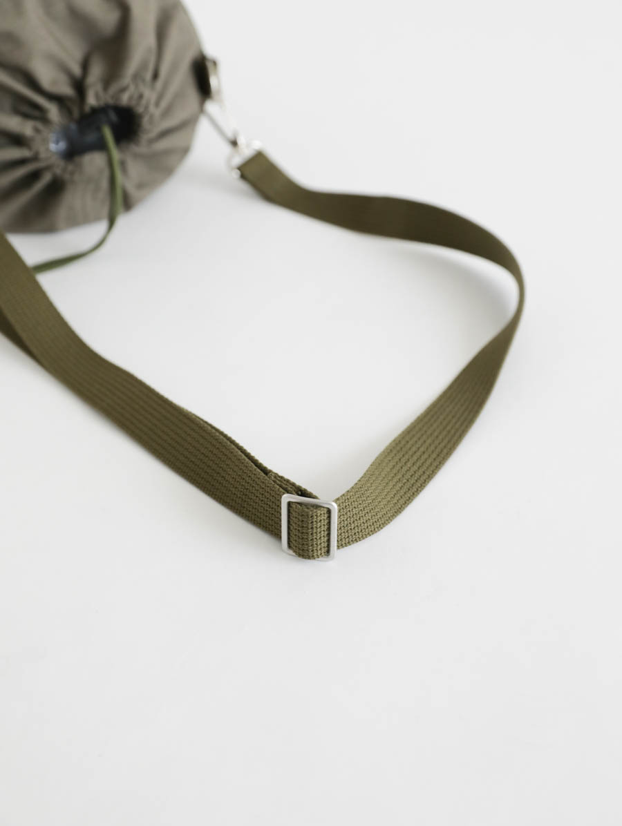 ARTE POVERA,アルテポーヴェラ,通販
