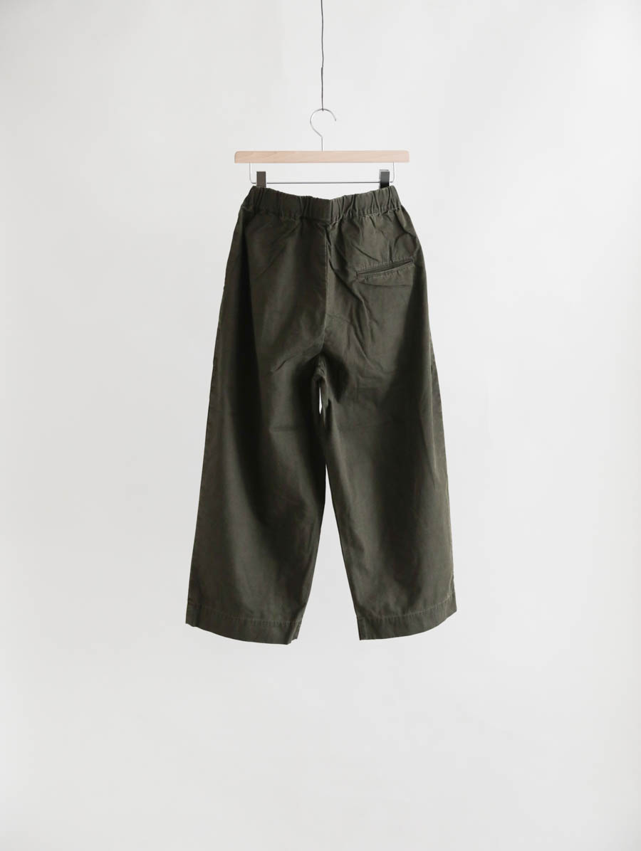 Arte Povera,アルテポーヴェラ,通販