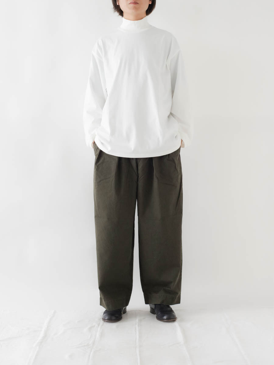 Arte Povera,アルテポーヴェラ,通販
