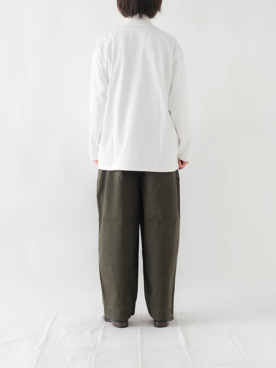 Arte Povera,アルテポーヴェラ,通販