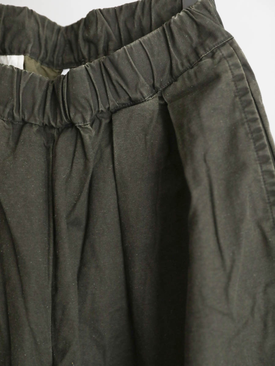 Arte Povera,アルテポーヴェラ,通販