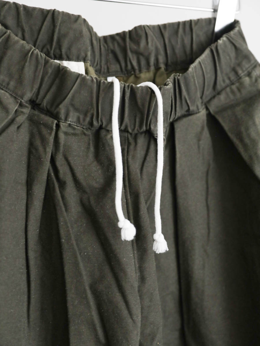 Arte Povera,アルテポーヴェラ,通販