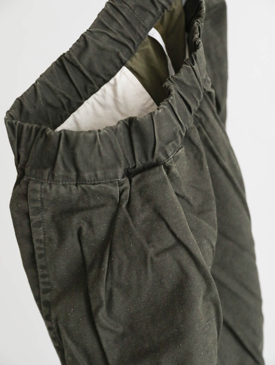 Arte Povera,アルテポーヴェラ,通販