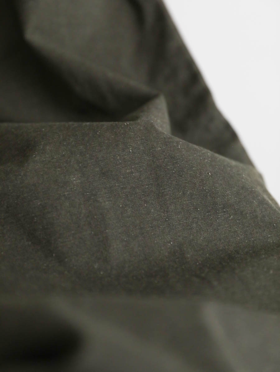 Arte Povera,アルテポーヴェラ,通販
