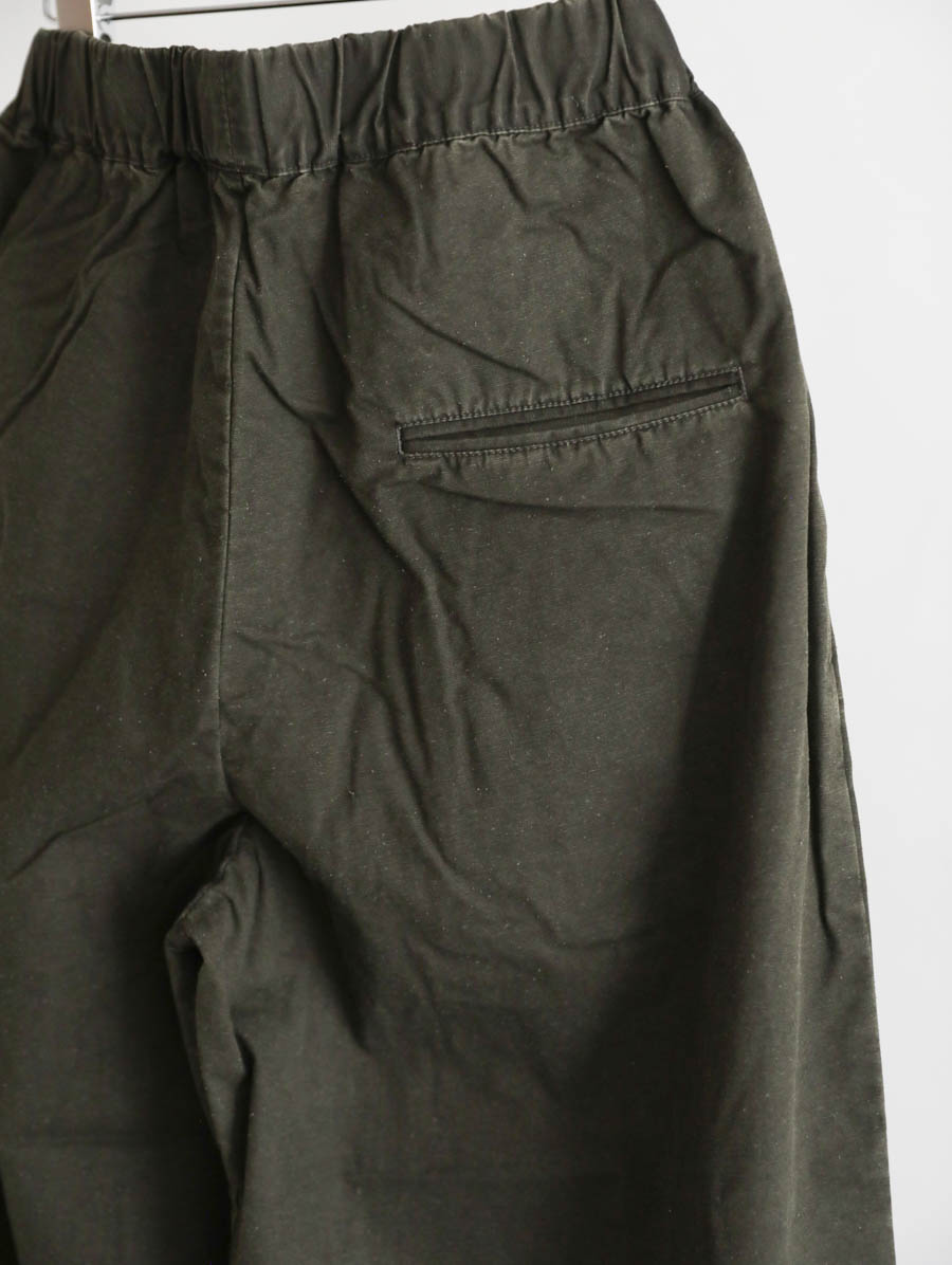 Arte Povera,アルテポーヴェラ,通販