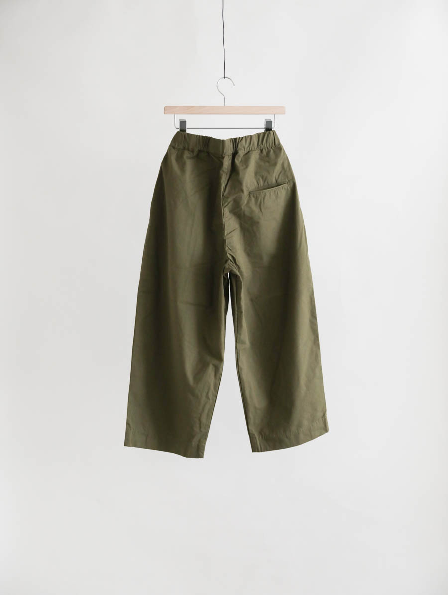 Arte Povera,アルテポーヴェラ,通販