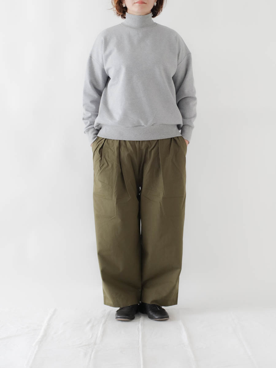 Arte Povera,アルテポーヴェラ,通販