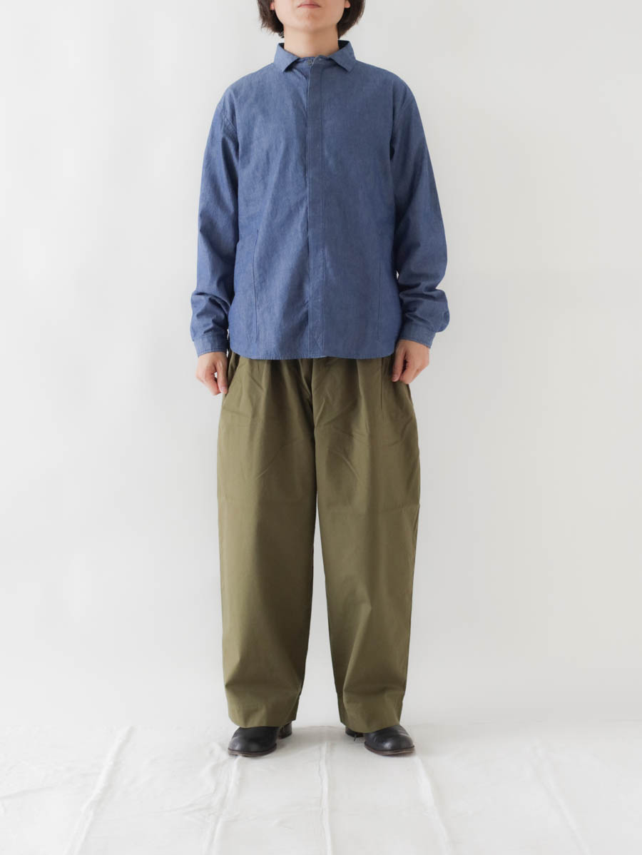 Arte Povera,アルテポーヴェラ,通販