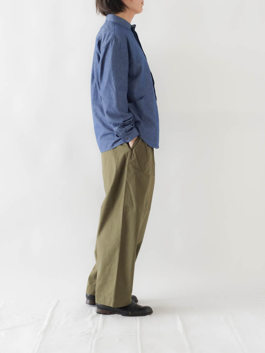 Arte Povera,アルテポーヴェラ,通販