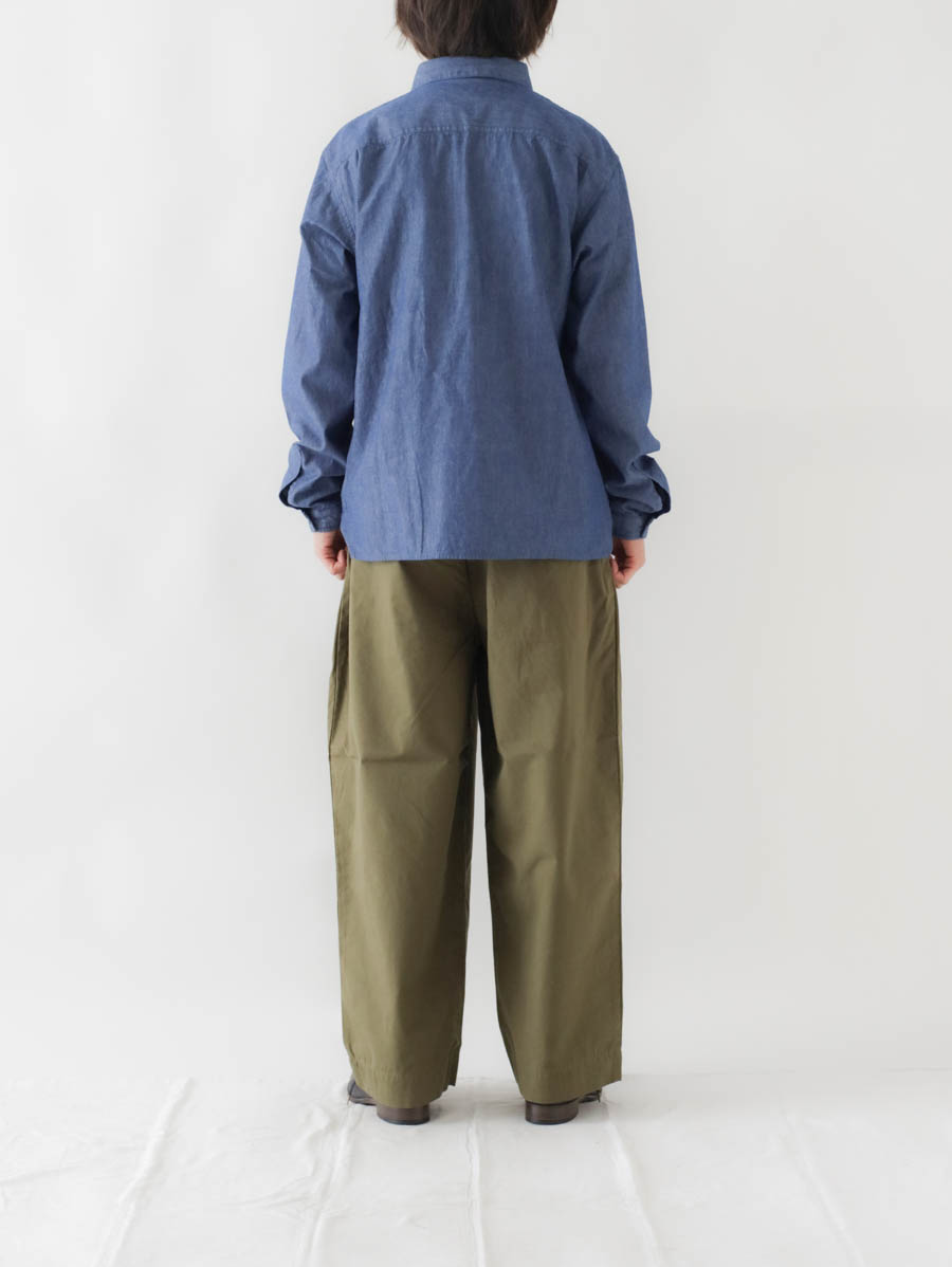Arte Povera,アルテポーヴェラ,通販