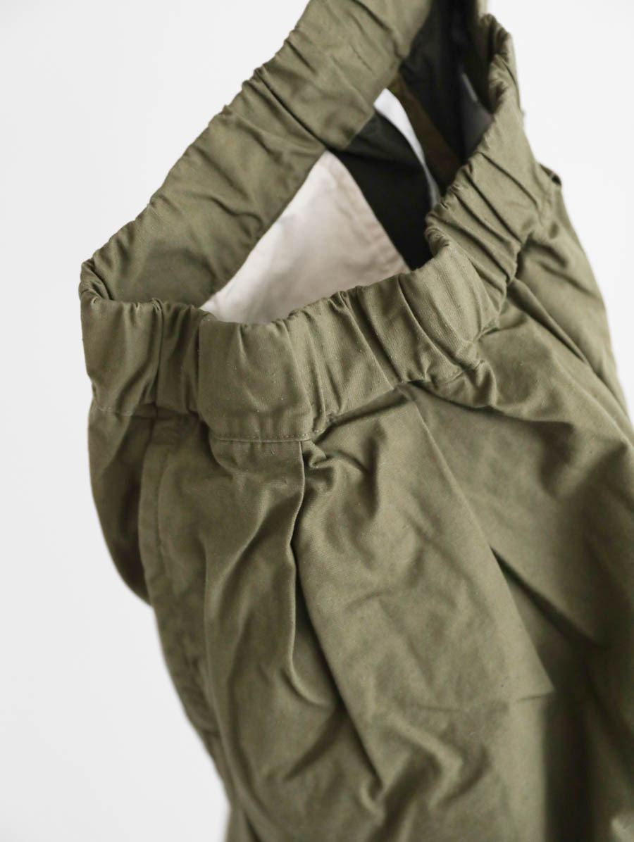 Arte Povera,アルテポーヴェラ,通販